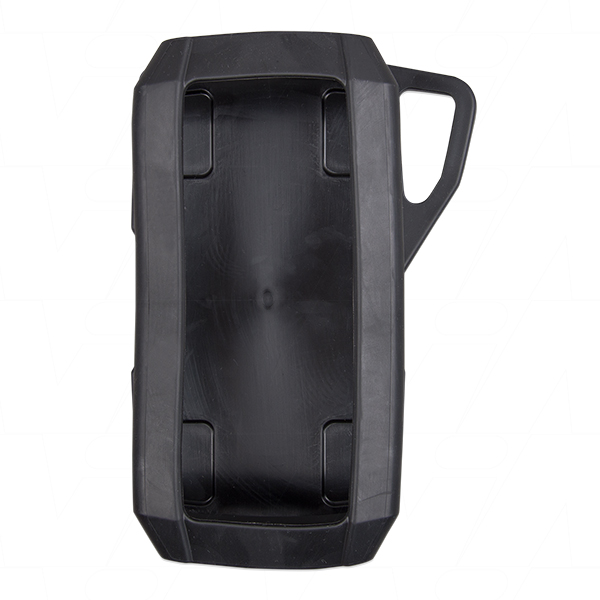 Victron Energy VECIP65-BUMPER LARGE